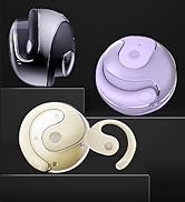 wireless earbuds
