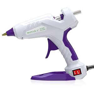 glue gun s809