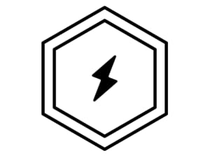 MAGNETIC CHARGING COMPATIBLE