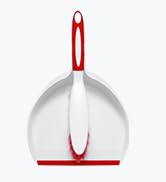 Mini Broom and Dustpan Set
