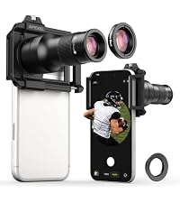 https://m.media-amazon.com/images/S/aplus-media-library-service-media/06f9fd46-ca84-42bc-8ef5-1834dfcbc041.__AC_SR200,225___.jpg