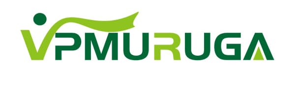VPMURUGA Microfiber cleaning cloths