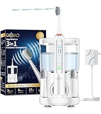 https://m.media-amazon.com/images/S/aplus-media-library-service-media/d9f93d2f-2fd8-40d4-bb91-09996db1a062.__AC_SR200,225___.jpg