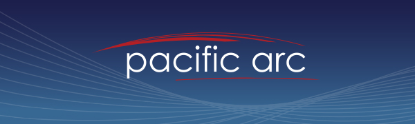Pacific Art Drafting and Art Supplies