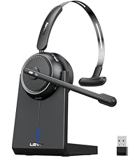 https://m.media-amazon.com/images/I/31u1Ucqt31L.__AC_SR200,225___.jpg