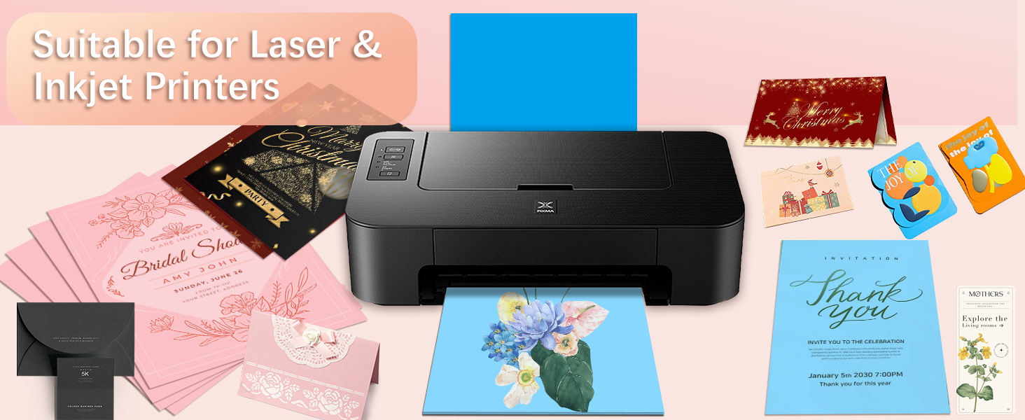 colored cardstock 8.5 x 11 assorted