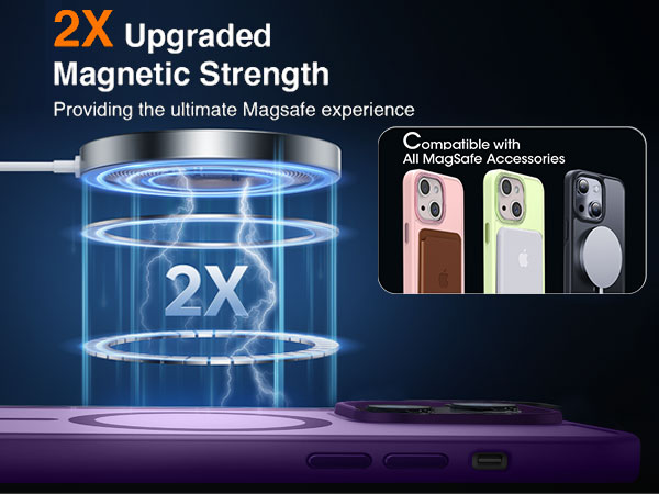 iphone case 13