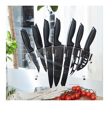 https://m.media-amazon.com/images/S/aplus-media-library-service-media/6d2b04a2-2f48-4950-9ce6-3060d218eaa2.__CR2,0,3570,4467_PT0_SX362_V1___.png