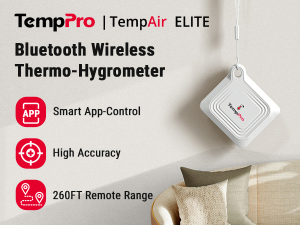wifi thermometer govee thermometer wifi temperature sensor govee hygrometer