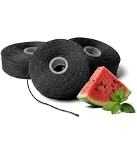 https://m.media-amazon.com/images/I/31gLwIOoD6L.__AC_SR200,225___.jpg