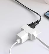 BN-LINK indoor extenison cord