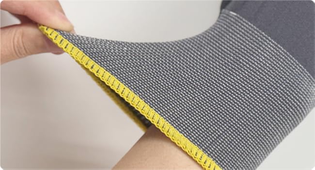 work gloves