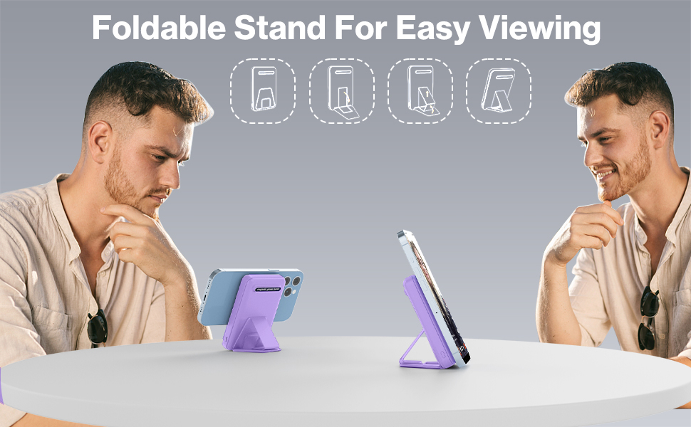 magsafe portable charger