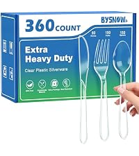 https://m.media-amazon.com/images/I/51IzQwkXeIL.__AC_SR200,225___.jpg