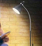floor lamp standing lamp
