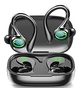 Wireless Earbuds