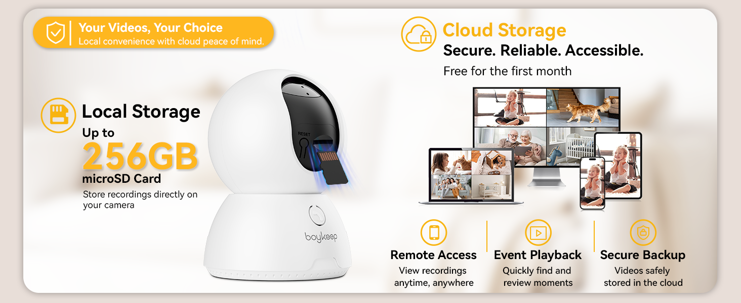 indoor camera 5g wifi compatible, room motion sensor camera, pet watch camera, pet home camera