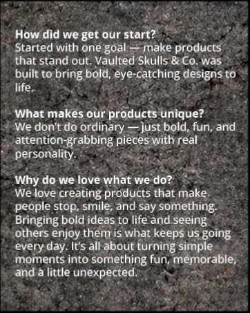 VSC Brand Slide 2 R2