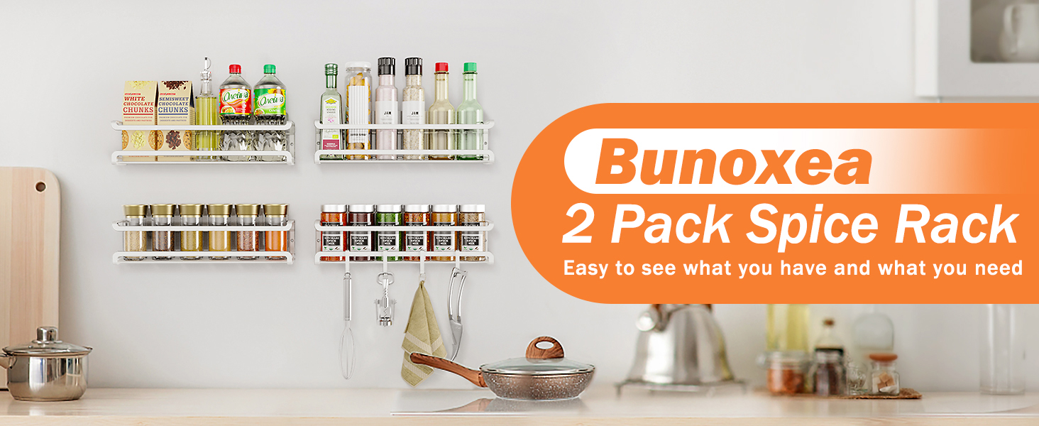 spice rack