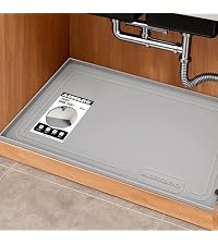 https://m.media-amazon.com/images/S/aplus-media-library-service-media/454ce432-0d40-4b23-9822-bacc6fd92440.__AC_SR200,225___.jpg