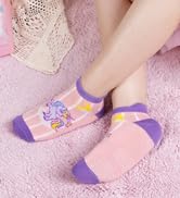 girls socks