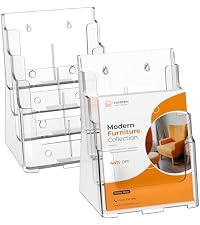 https://m.media-amazon.com/images/S/aplus-media-library-service-media/2b2fbd26-1f8e-432d-9e33-05fab9a2a114.__AC_SR200,225___.jpg