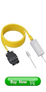 https://m.media-amazon.com/images/S/aplus-media-library-service-media/2756baa1-7f0a-4853-82be-d011845d5381.__CR0,0,625,1250_PT0_SX150_V1___.jpg