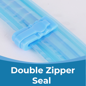 Vacuum seal bags for clothing 06