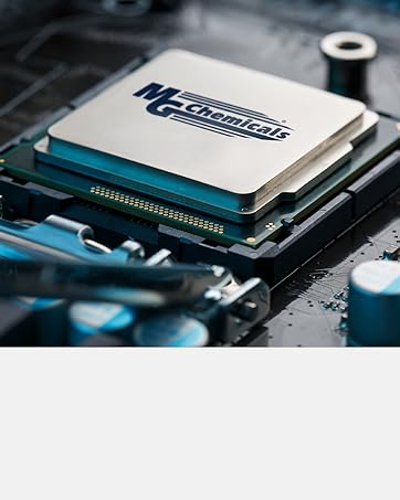 https://m.media-amazon.com/images/S/aplus-media-library-service-media/2d13b81e-168a-46b7-88d9-066b8b1a925e.__CR9,0,724,906_PT0_SX362_V1___.jpg
