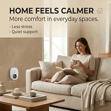 electric mosquito repellent indoor , rat removal from home , electronic rat repellent