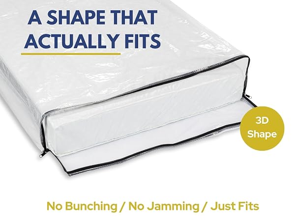 waterproof toddler mattress moving bag