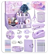Desk Accessories