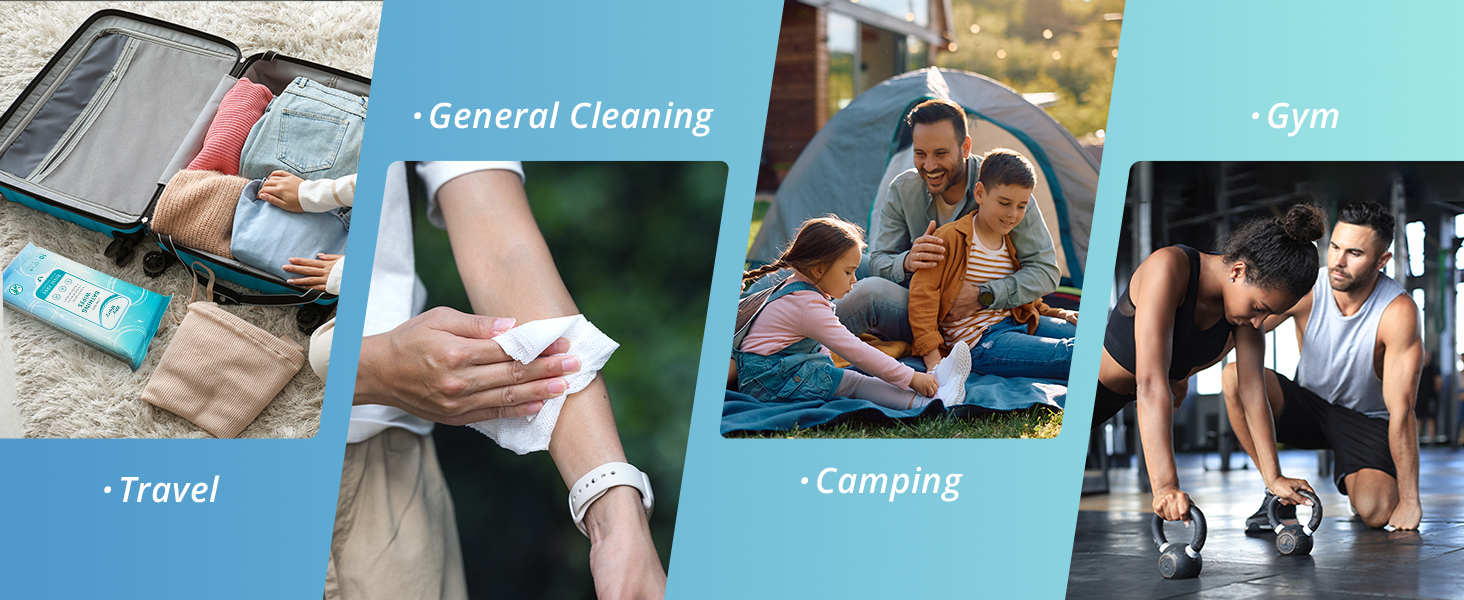 adults seniors elderly disabled bedridden patients medical activities adult home health assistance