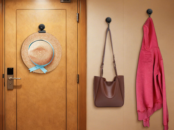 cruise must haves