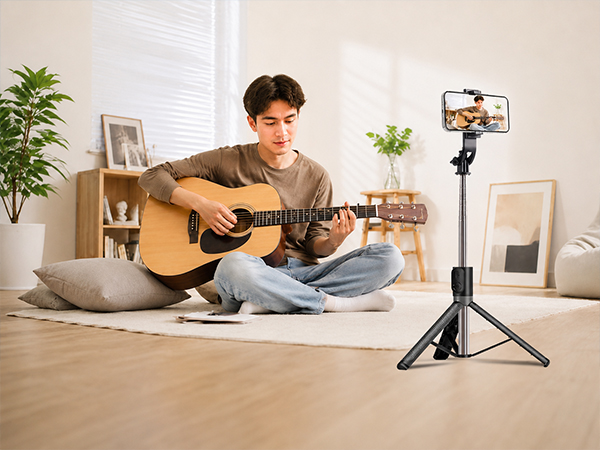 phone tripod