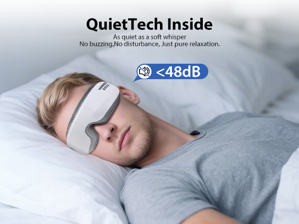 Eye Care Device