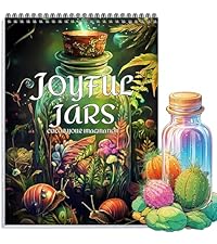 https://m.media-amazon.com/images/S/aplus-media-library-service-media/e031a144-2da2-4c1f-8f53-76d8532a4432.__AC_SR200,225___.jpg