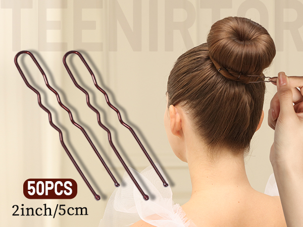 bobby pins bobby pins brown hair brown bobby pins bun bobby pins bulk u shaped bobby pins bun pins