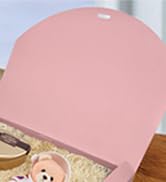 Pink gift box 10PCS