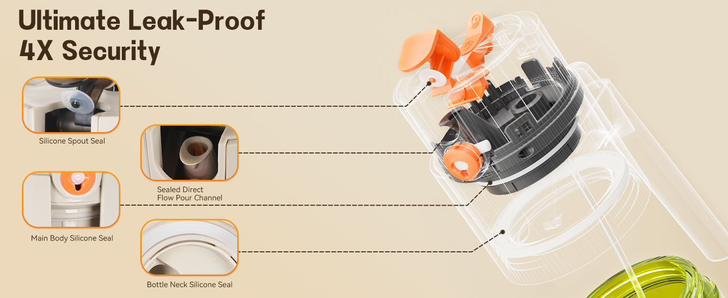 oil sprayer for cooking