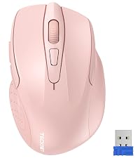 https://m.media-amazon.com/images/S/aplus-media-library-service-media/dc2e09ca-7705-4ddf-97be-1bfab5540b55.__CR83,0,1333,1500_PT0_SX200_V1___.jpg