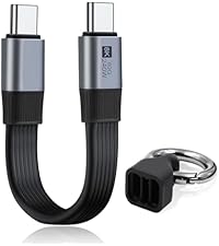 https://m.media-amazon.com/images/I/31QTvWzeDmL.__AC_SR200,225___.jpg