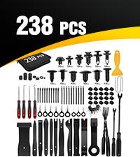 https://m.media-amazon.com/images/S/aplus-media-library-service-media/a7d83ee9-4351-4a01-8513-c3eb7e068f21.__CR0,0,200,225_PT0_SX200_V1___.png