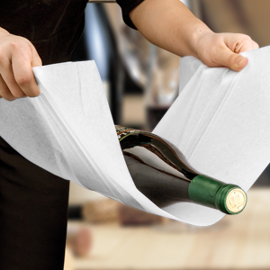 white paper