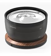 Prime Day for Sale,Sarpaws