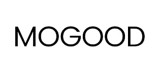 https://m.media-amazon.com/images/S/aplus-media-library-service-media/94af7216-ef2b-4f35-a7e9-bfb277444d80.__CR0,0,3150,1450_PT0_SX315_V1___.jpg