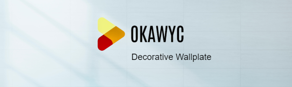 OKAWYC Store