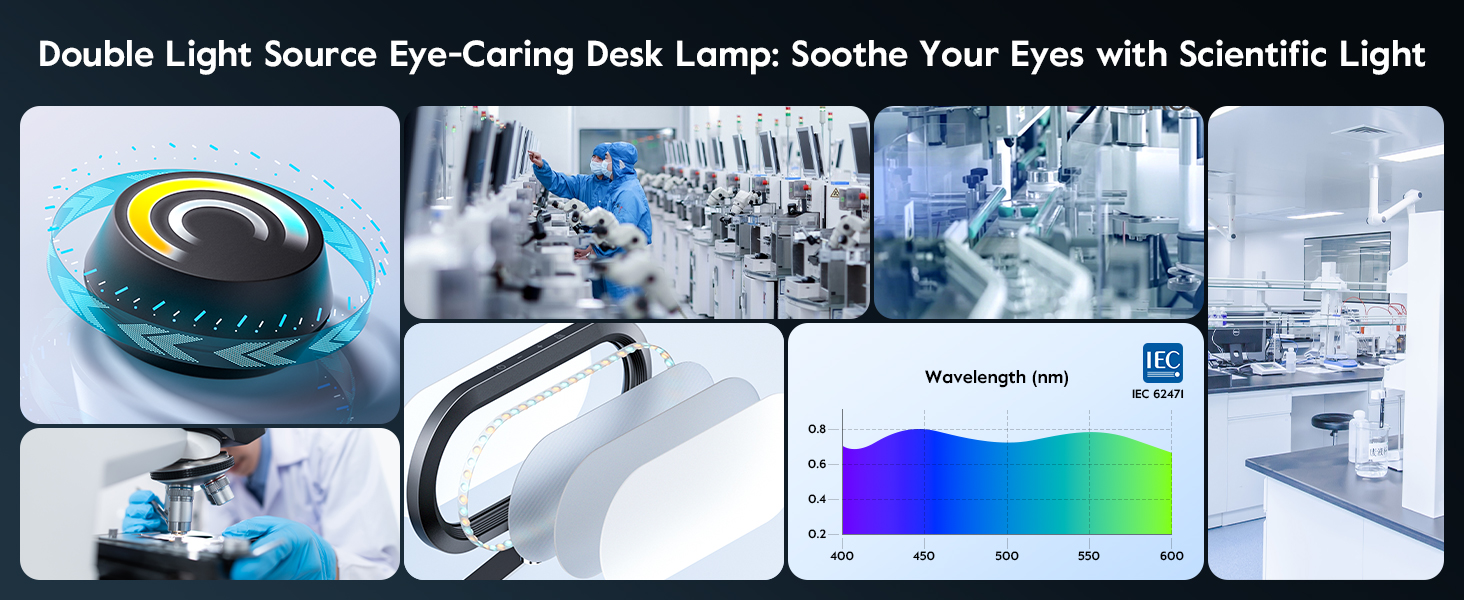 computer lighting for video conferencing computer desk lamp computer lamp computer desk light