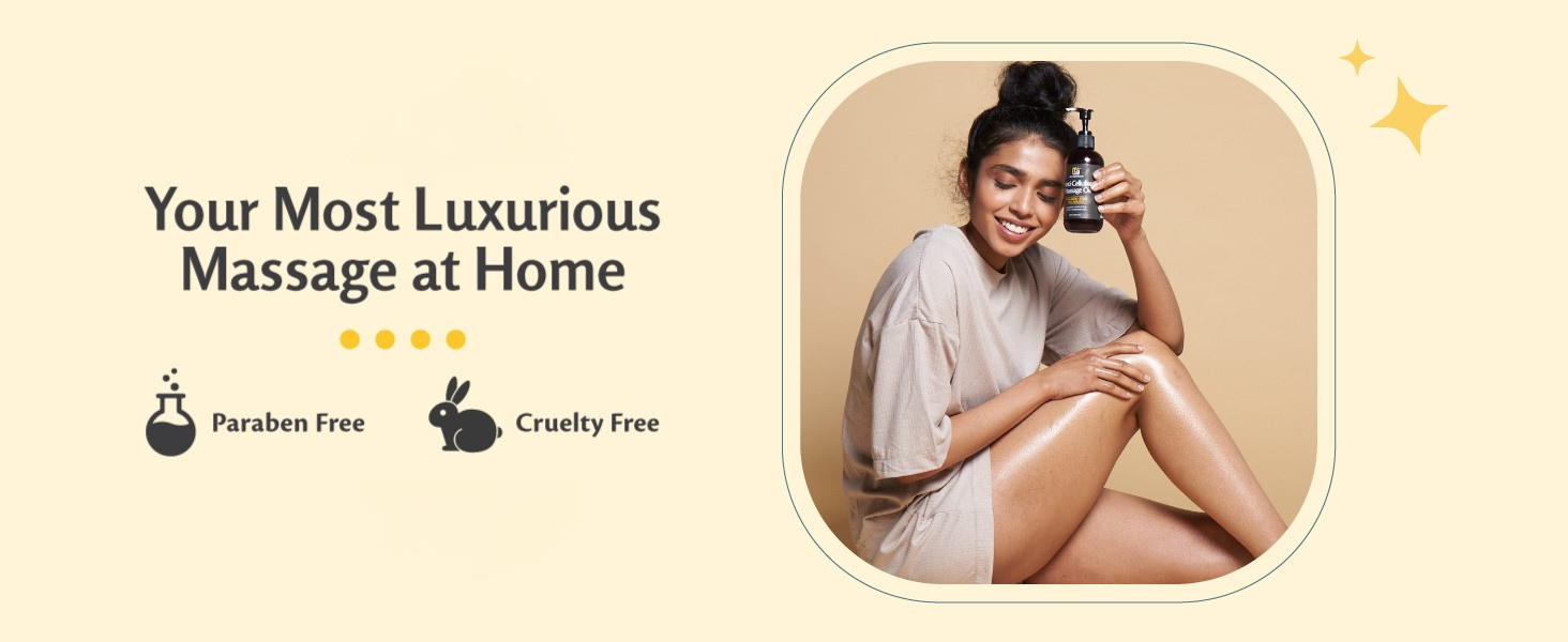 anti cellulite