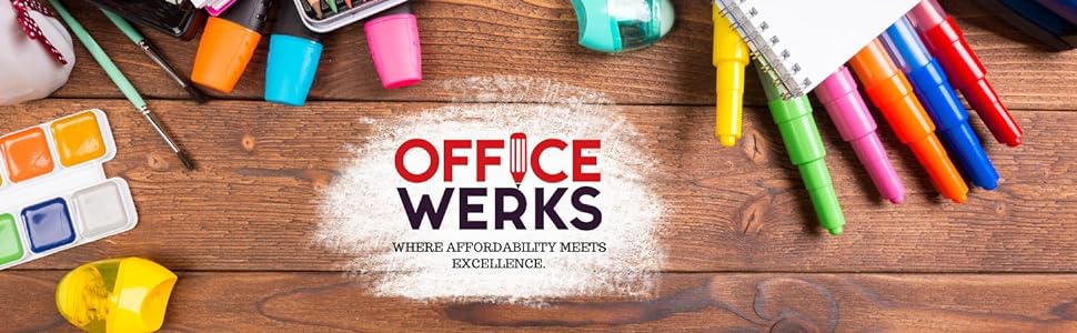 office_supplies